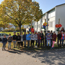 Schulprojekt 04.JPG