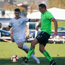 FC Renault Malin Sulz - FC Sulzberg