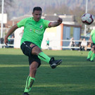 DSC05420aa.jpg