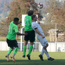 DSC05578aa.jpg