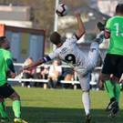 DSC05758aa.jpg