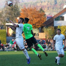 DSC06055aa.jpg
