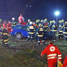 ABD0004-20201102.jpg
