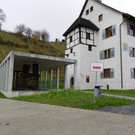 DSCI5357.JPG