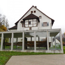 DSCI5358.JPG