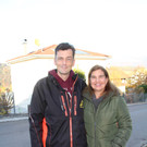 IMG_2537a.jpg