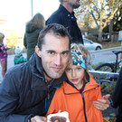 IMG_2545a.jpg