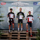 XCO 26_10_2020 Graz Stattegg.jpg