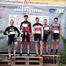 Monutainbike Liga Austria Cup 26_10_2020.jpg