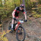 PHOTO-2020-10-26-18-23-41.jpg
