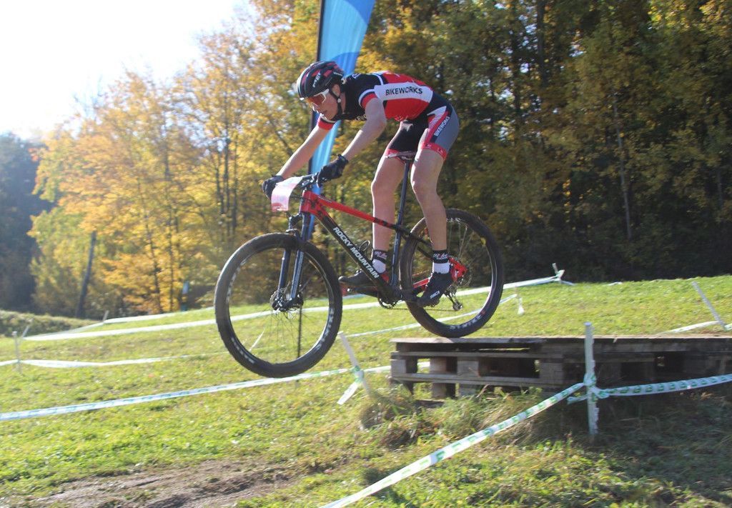 PHOTO-2020-10-25-15-55-02.jpg
