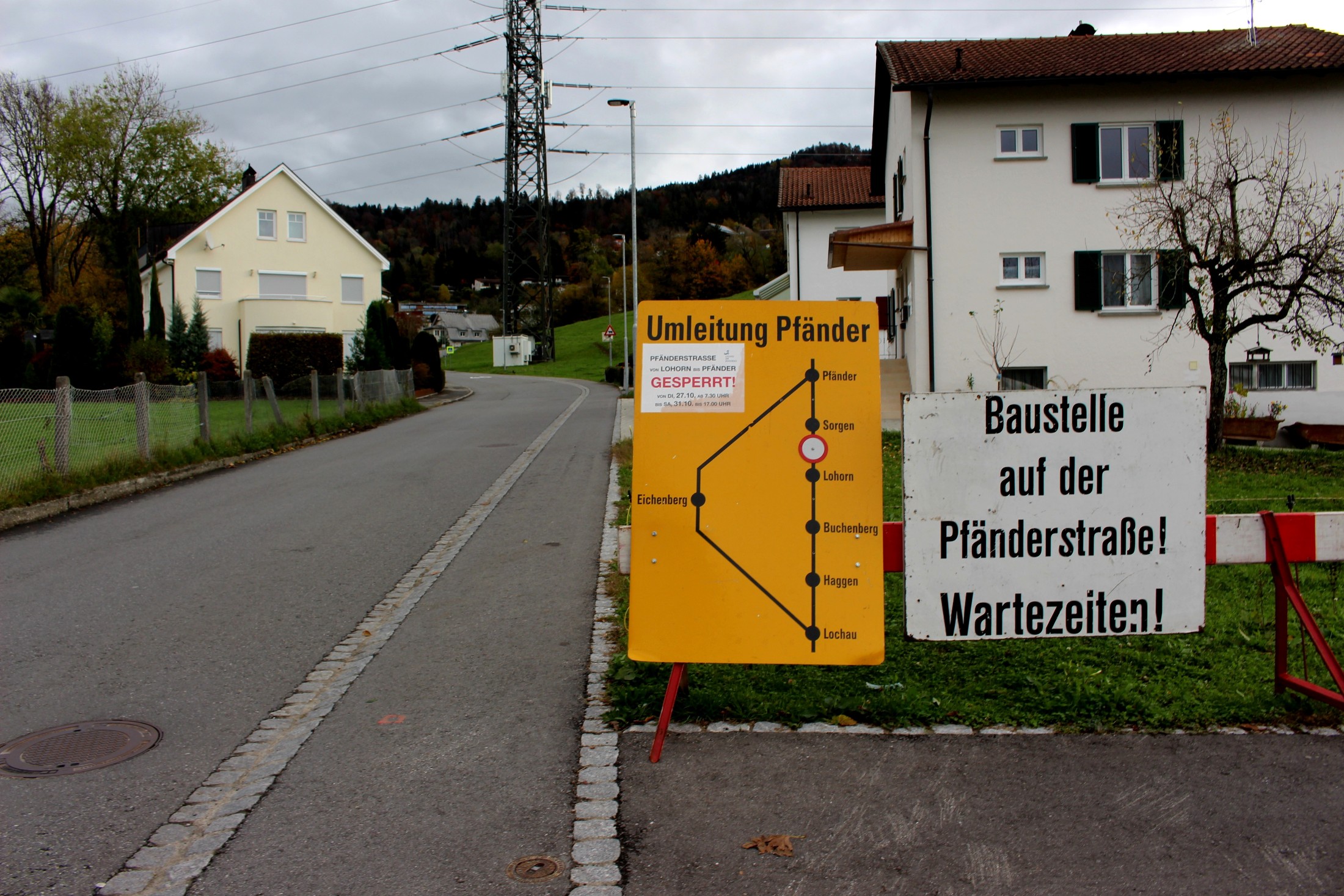 Pf__nderstra__e SANIERUNG von Teilst__cken 30-10-2020 _1_.JPG