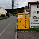 Pf__nderstra__e SANIERUNG von Teilst__cken 30-10-2020 _1_.JPG
