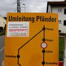 Pf__nderstra__e SANIERUNG von Teilst__cken 30-10-2020 _3_.JPG