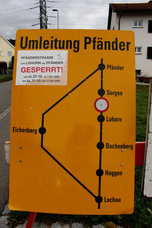 Pf__nderstra__e SANIERUNG von Teilst__cken 30-10-2020 _3_.JPG