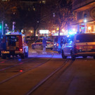 ABD0091-20201102.jpg