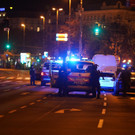 ABD0099-20201102.jpg