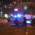 ABD0094-20201102.jpg