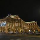 ABD0113-20201102.jpg
