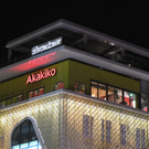 ABD0105-20201102.jpg