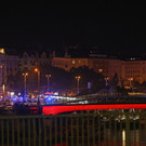 ABD0122-20201102.jpg