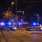 ABD0115-20201102.jpg