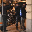 ABD0001-20201103.jpg