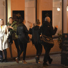 ABD0002-20201103.jpg