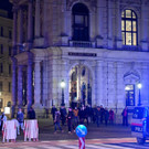 ABD0016-20201103.jpg