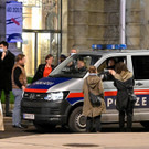 ABD0017-20201103.jpg
