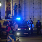 ABD0018-20201103.jpg