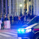 ABD0019-20201103.jpg