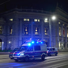 ABD0020-20201103.jpg