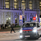 ABD0021-20201103.jpg