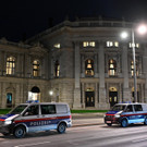 ABD0022-20201103.jpg