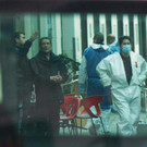 ABD0049-20201103.jpg