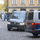 ABD0051-20201103.jpg