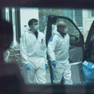 ABD0053-20201103.jpg