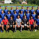 Fu__ball A SVL A TEAM KM Kader August 2020  _1_.JPG