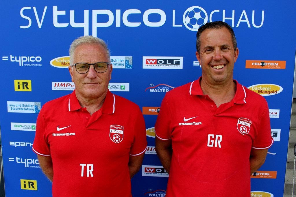 Fu__ball A SVL B TRAINER NEU August 2020 _1_.JPG