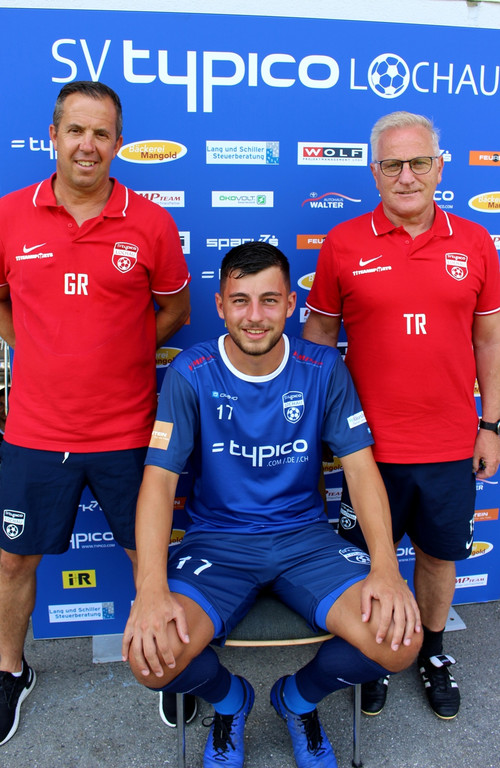 Fu__ball A SVL C TRAINER mit Spieler NEU August 2020 _6_.JPG