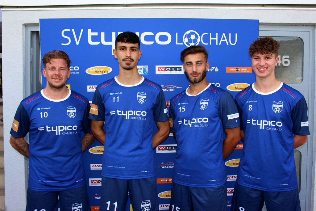 Fu__ball A SVL D SPIELER diverse August 2020 _1_.JPG