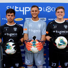 Fu__ball A SVL D SPIELER diverse August 2020 _2_.JPG