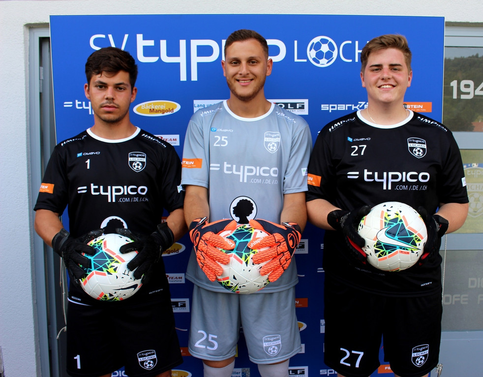 Fu__ball A SVL D SPIELER diverse August 2020 _2_.JPG