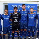 Fu__ball A SVL D SPIELER diverse August 2020 _3_.JPG