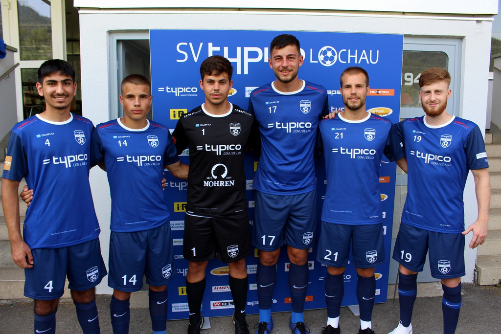 Fu__ball A SVL D SPIELER diverse August 2020 _3_.JPG