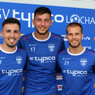 Fu__ball A SVL D SPIELER diverse August 2020 _4_.JPG
