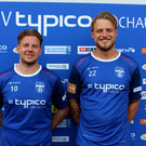 Fu__ball A SVL D SPIELER diverse August 2020 _5_.JPG