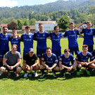Fu__ball B SVL TEAM Mannschaft 1b 08-08-2020 _1_.JPG