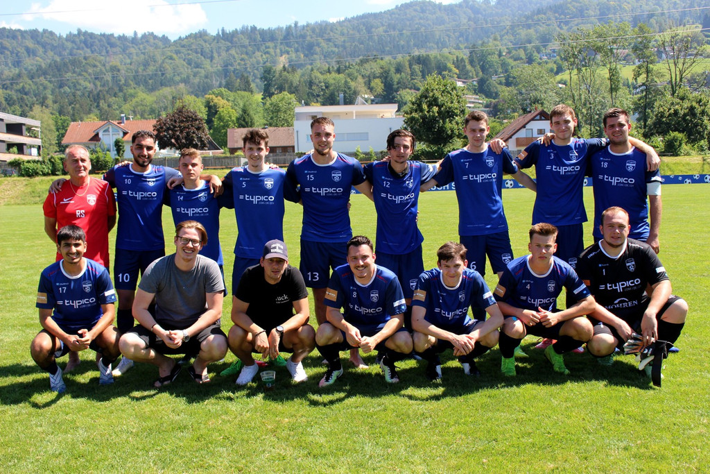 Fu__ball B SVL TEAM Mannschaft 1b 08-08-2020 _1_.JPG